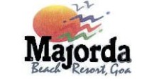 Majorda Beach Resort